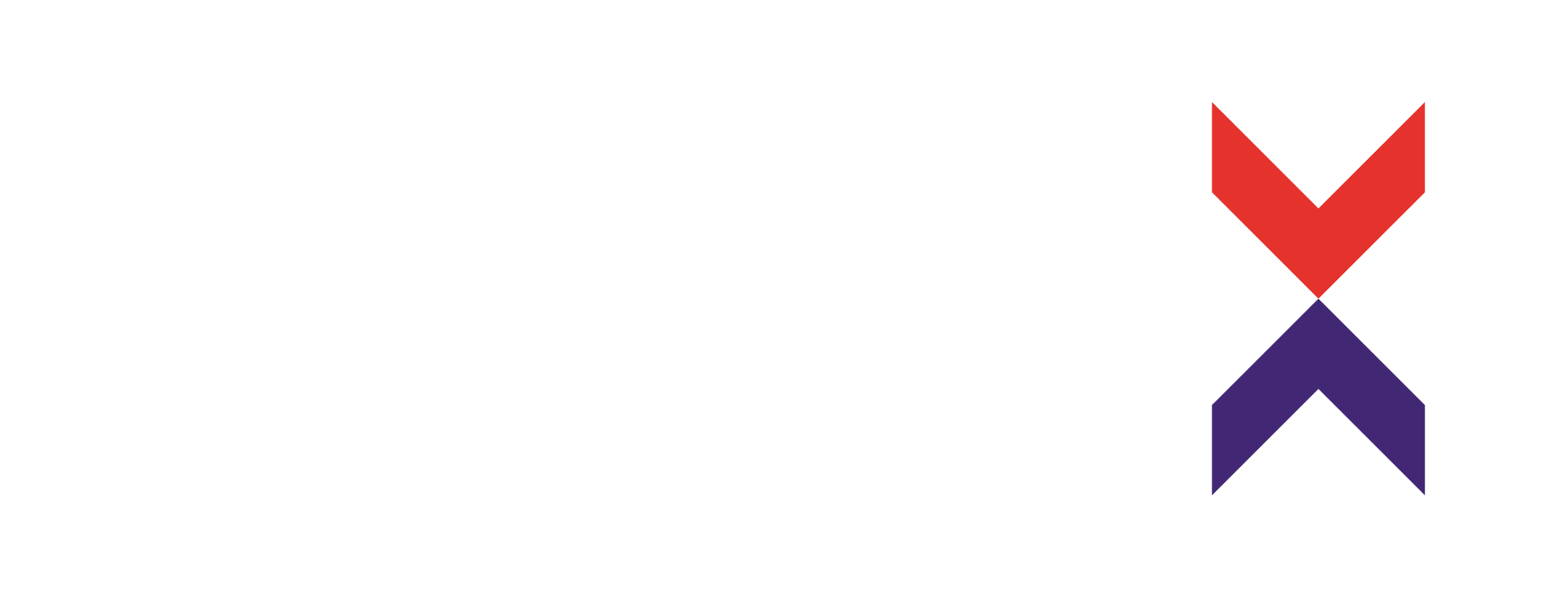 VERTIX